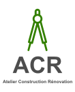 Atelier Construction Rénovation